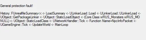 Screenshot_102.webp