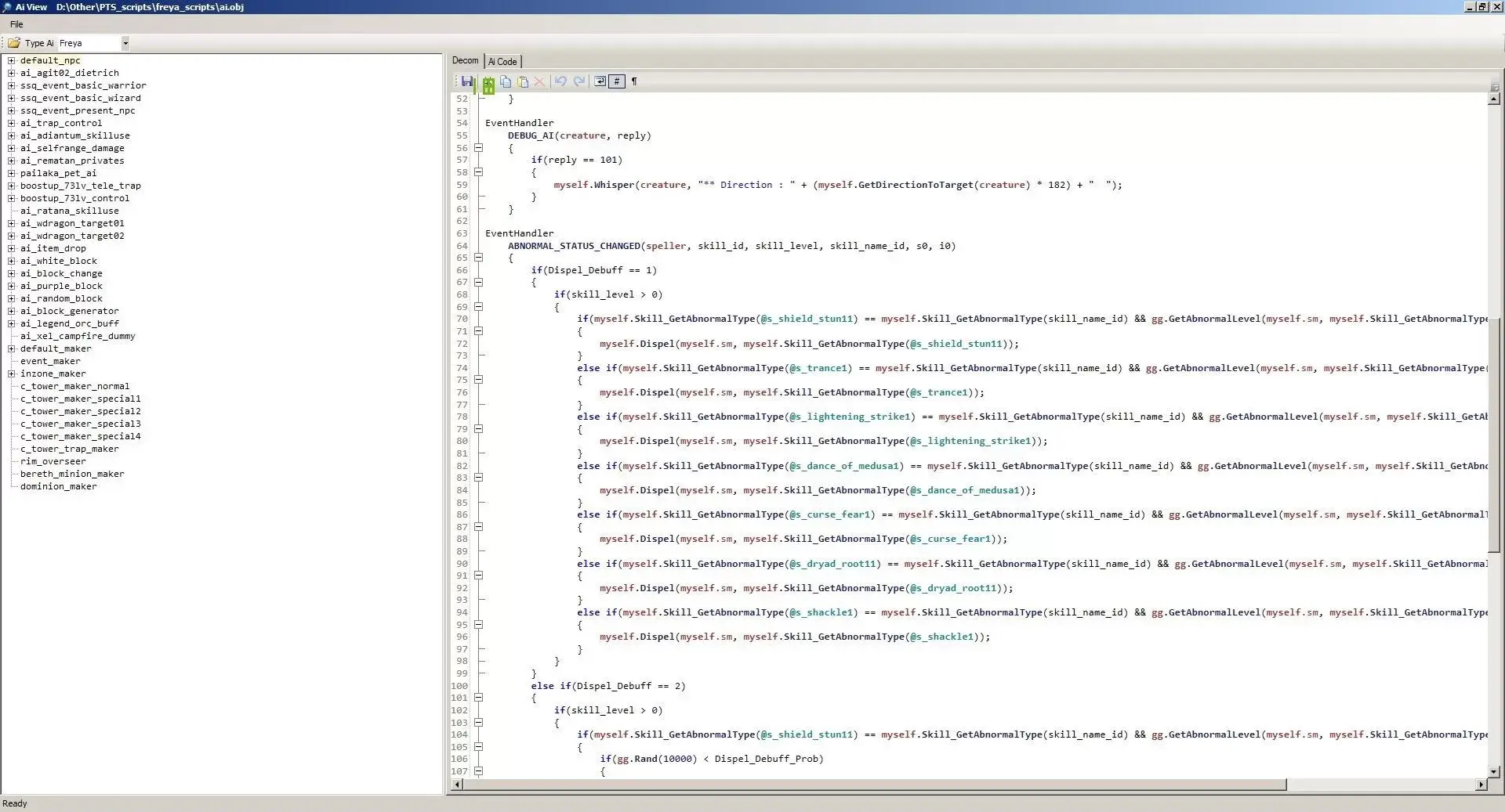 [mmo-develop.ru]_SaIdV.webp