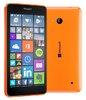 Microsoft--Lumia-640-LTE-435.jpg