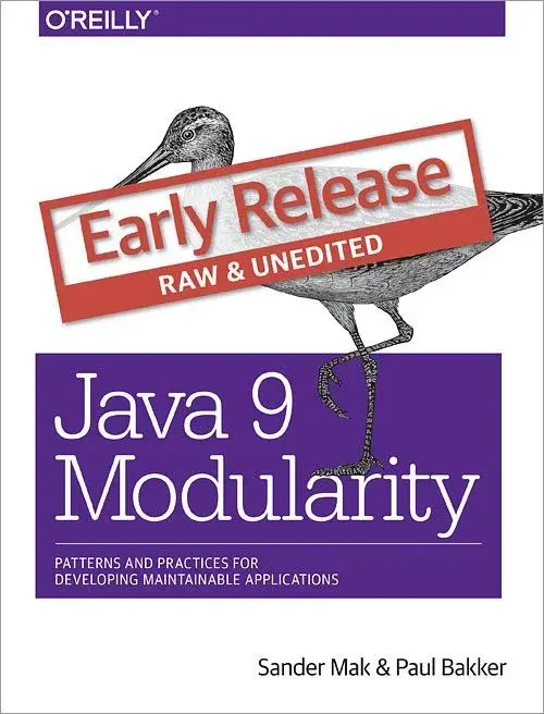modularity_book.webp