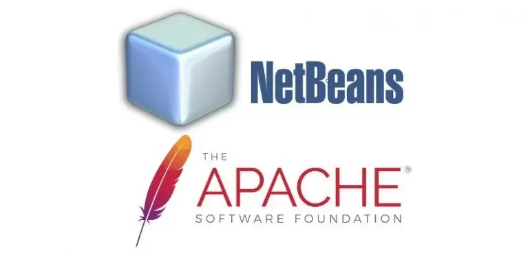 netbeans-apache-770x371.webp