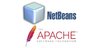 netbeans-apache-770x371.jpg