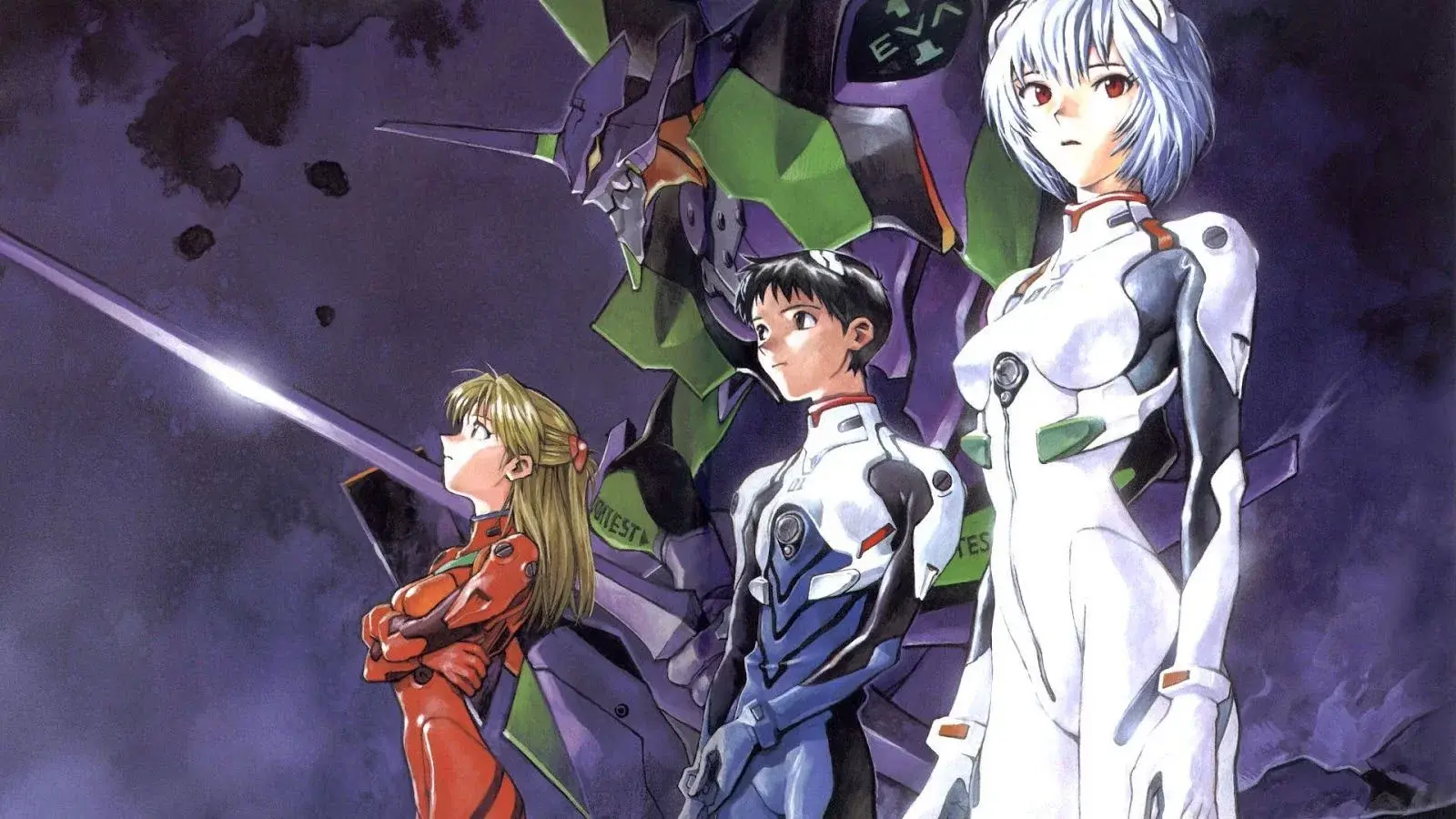 neon genesis evangelion.webp