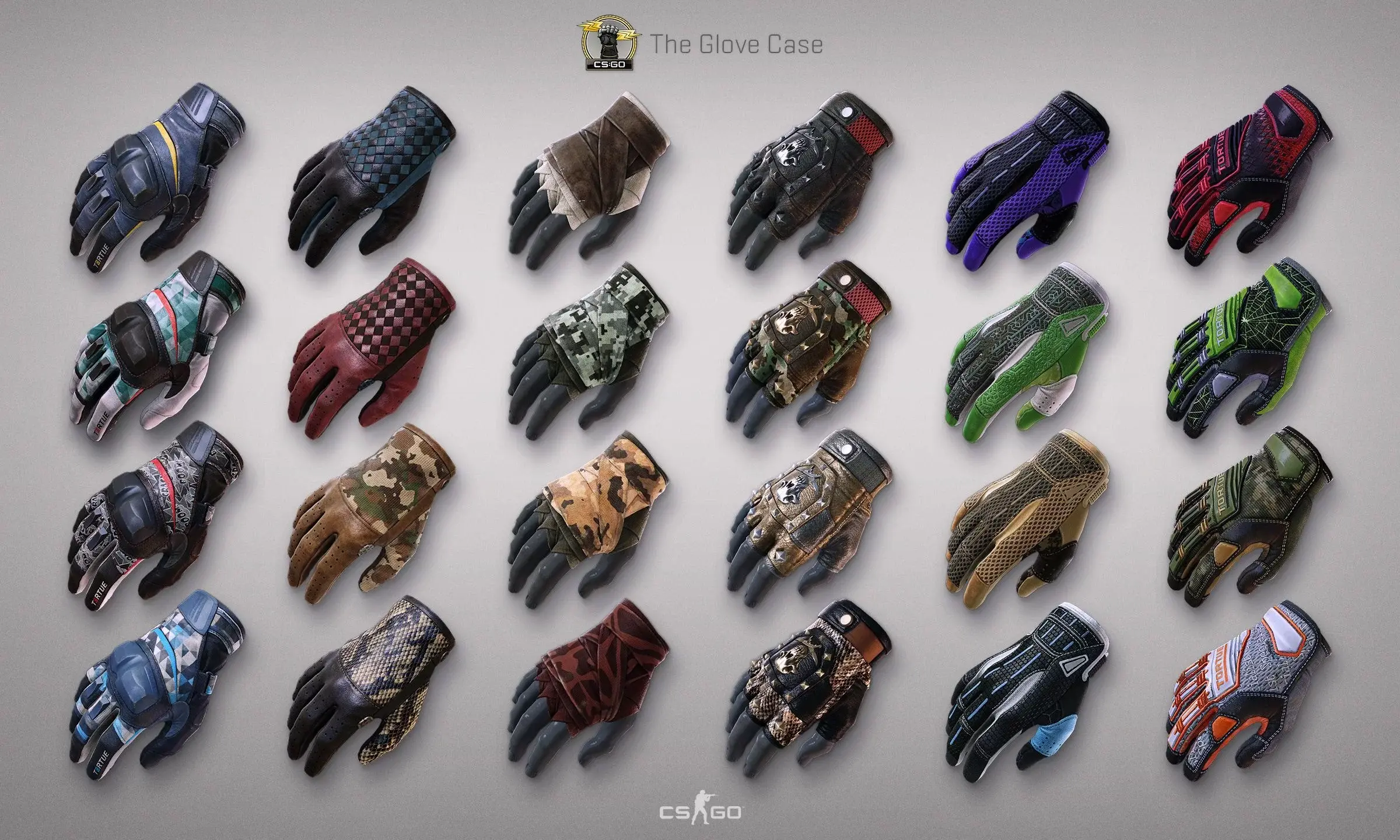 new_gloves_2016.webp