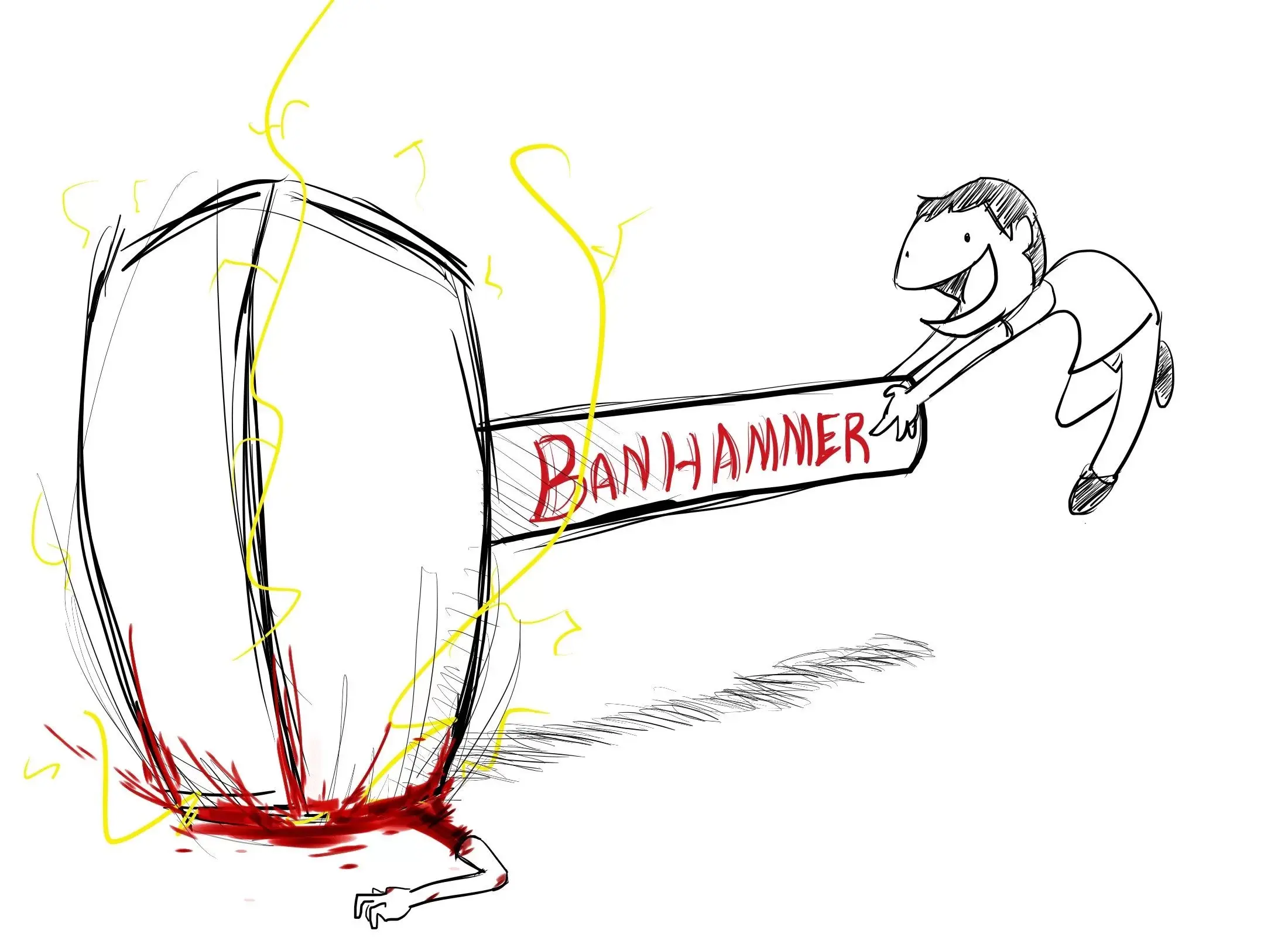 banhammer_by_aidarmadillo.webp