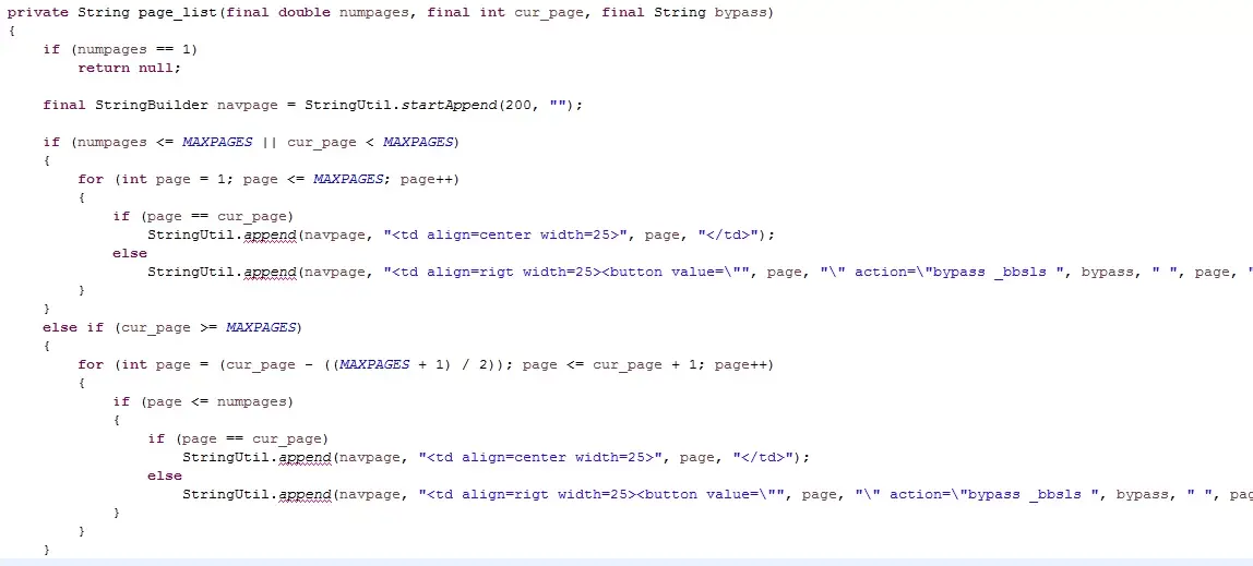 8Xi7ATy.webp