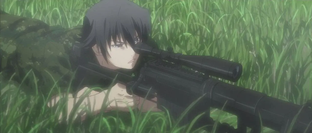 grisaia-no-meikyuu-1.webp