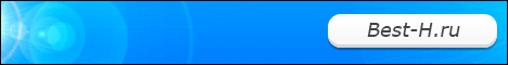836227381e31.gif