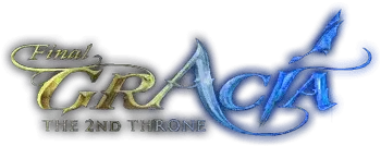 gracia_final_logo.webp