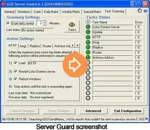 GSX-Server-Guard.webp