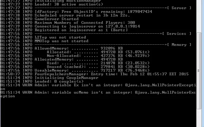 b9d45ac2602f.webp