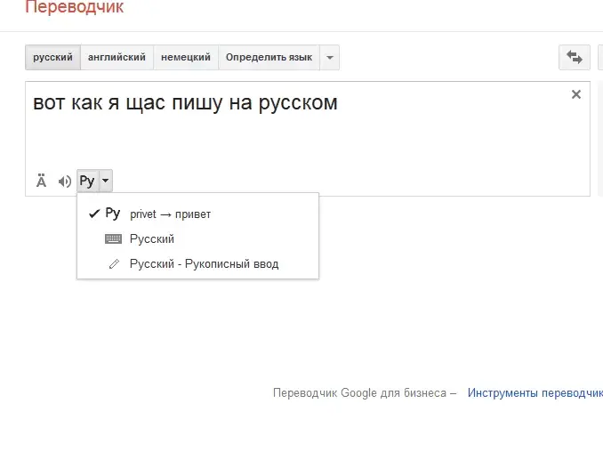 8RuXqB0.webp