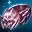 png1nice.webp