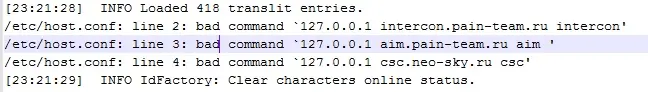 iaKREaR9.webp