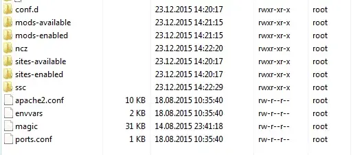 iaKREaRC.webp