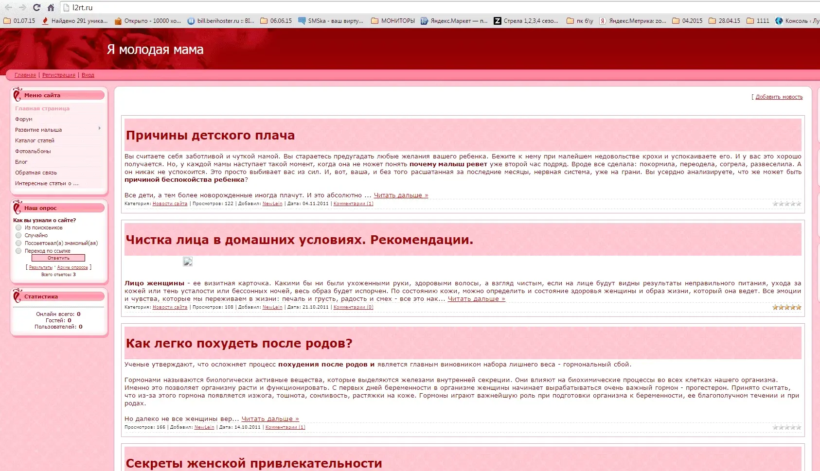 image1.webp