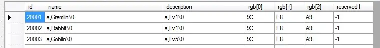 7SpephA.webp