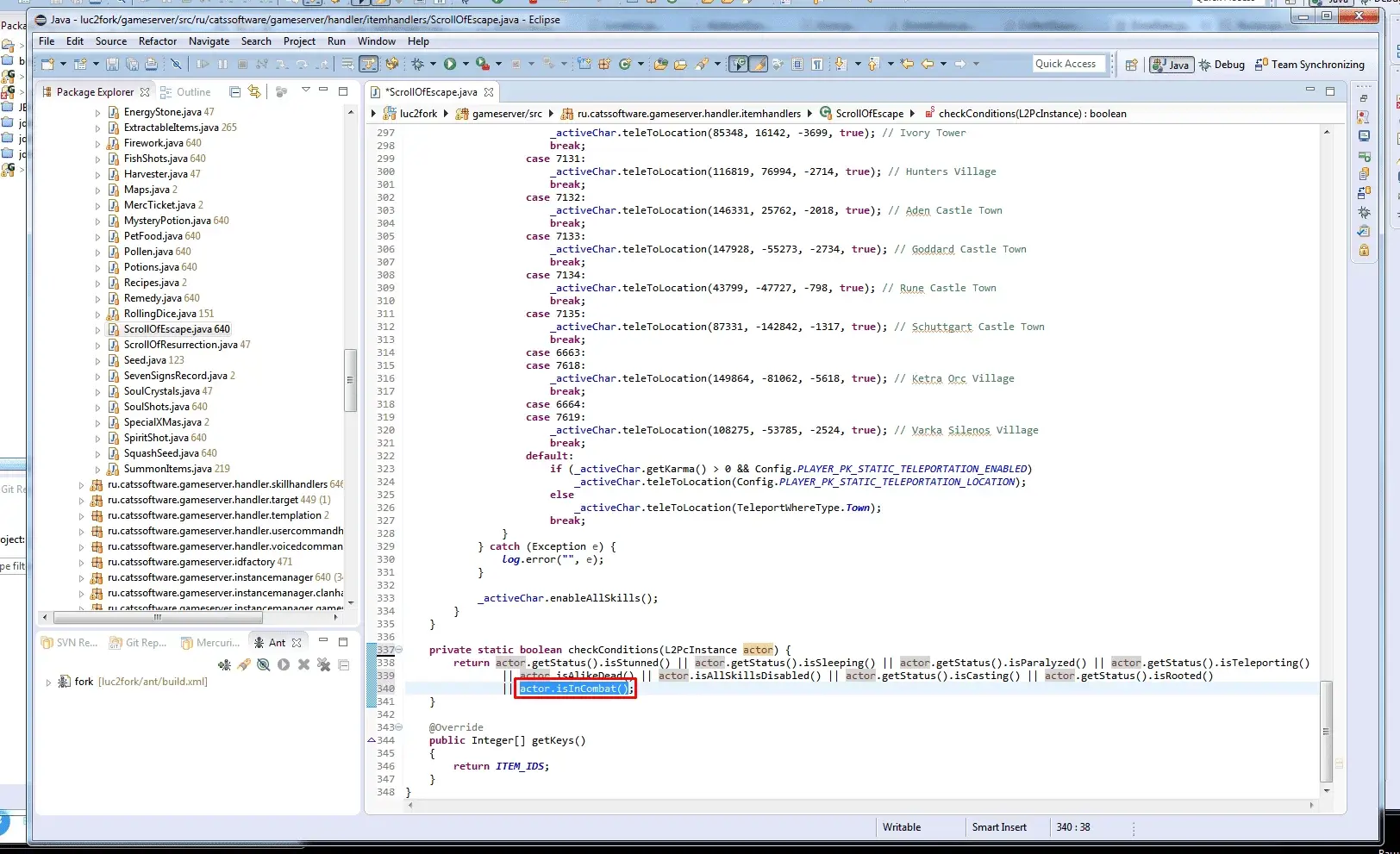 dR8tKqW.webp