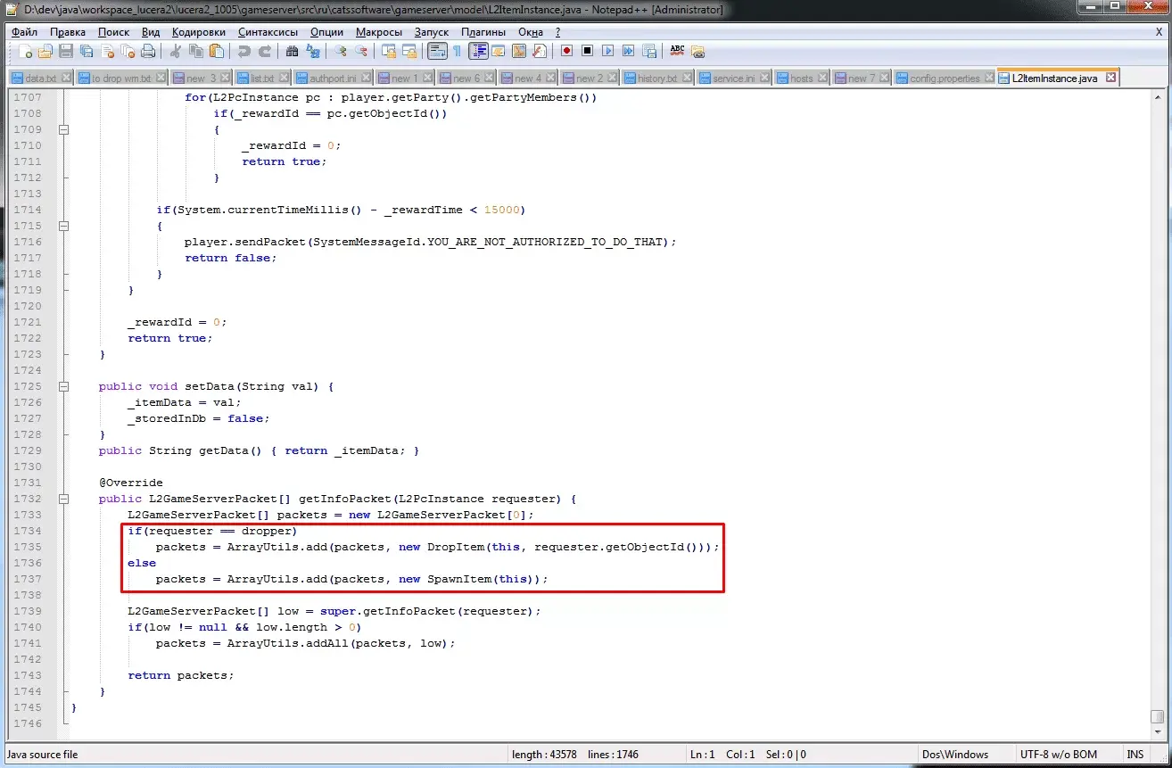 E3N1Er3.webp