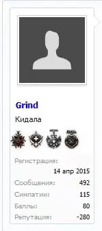 ujRCCfh.webp