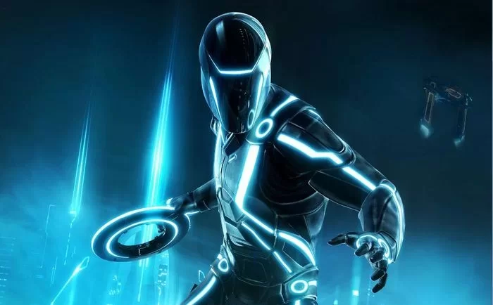 tron-legacy-theme-04-700x434.webp