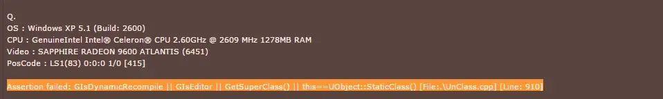 1585f25e2bee17d3be29287896b8d8f4.webp