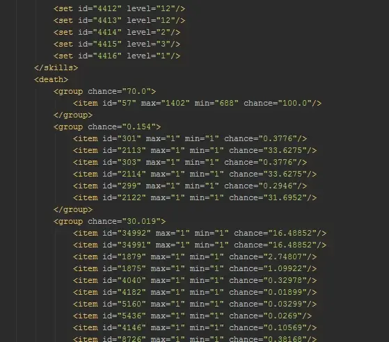 31f2760419fd8a098ccaf717b35ea00b.png