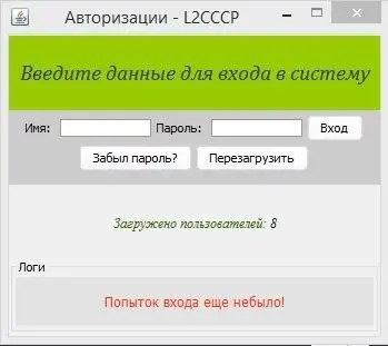DrlELp7h7xx0mP.webp