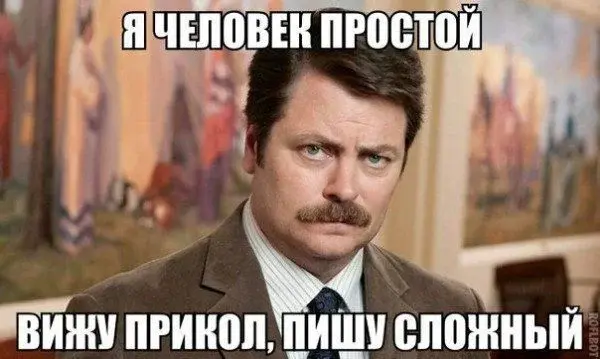 54U1XqxH21A.webp