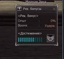 dc2893888b77aa54686daca0cb2395b6.webp