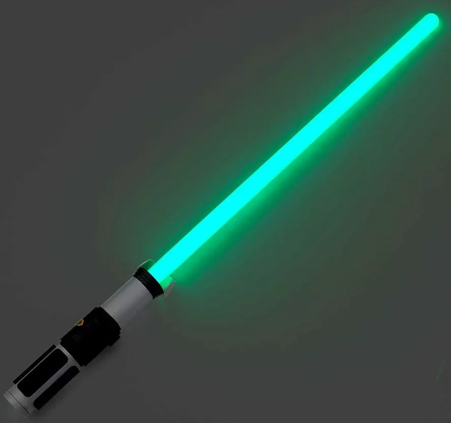 disney-star-wars-yoda-lights-sounds-lightsaber-exclusive-2014-9.jpg