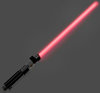 disney-star-wars-darth-vader-lights-sounds-lightsaber-2014-8.jpg