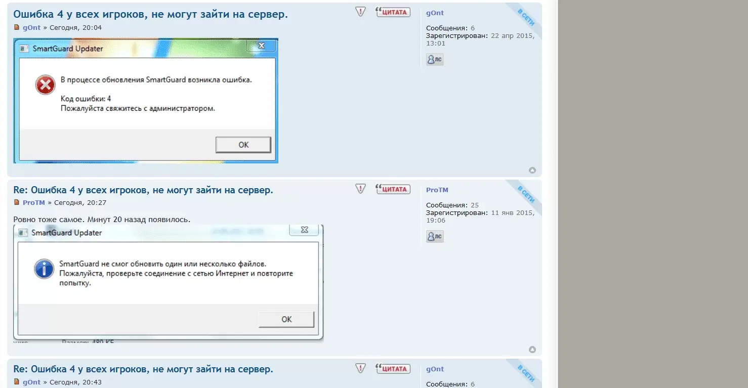 e344c235fb15b166b96830fc79b7f936.webp