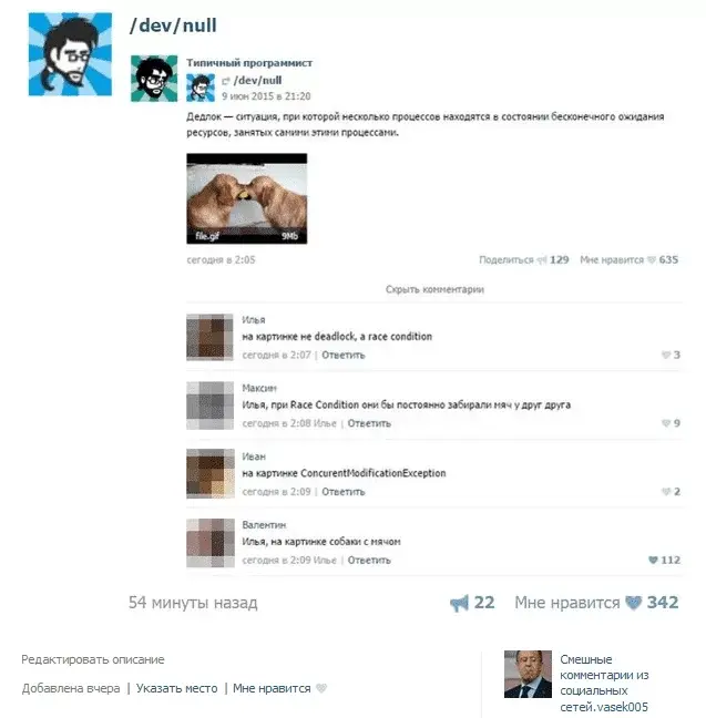 5645001.webp