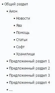 bc052dc362098859ed680bad01be4e03.webp
