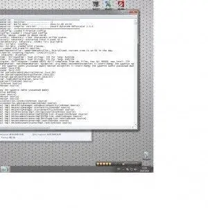 5028-066cf02f10f26fbe6c2e9b32edfeb8dd.webp