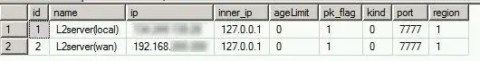 4tx7Qz3MMD.webp
