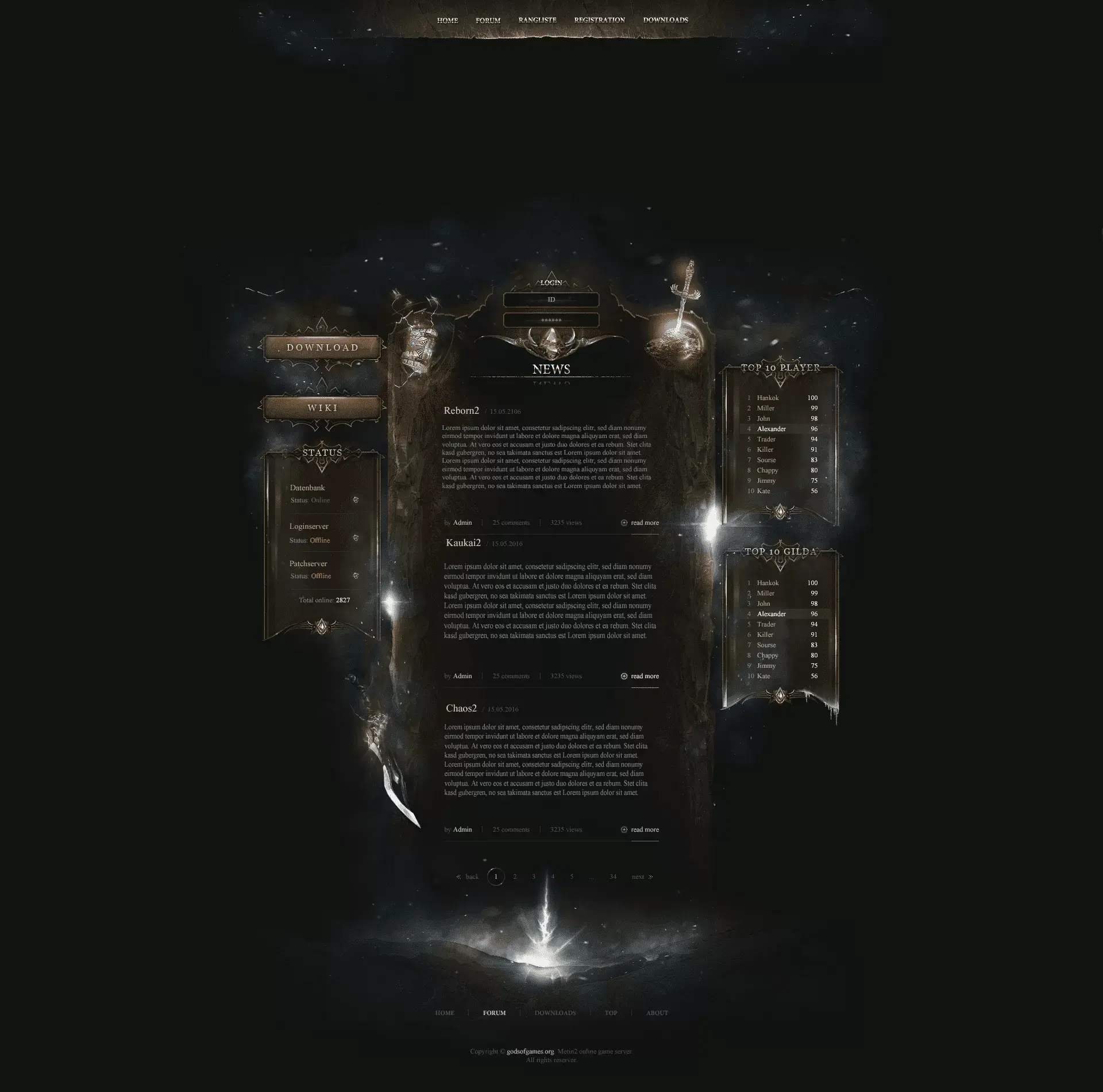 webdesign_s_godsofgames_one_by_wered.webp