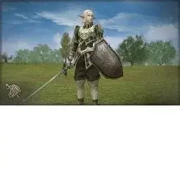 E01_001.webp