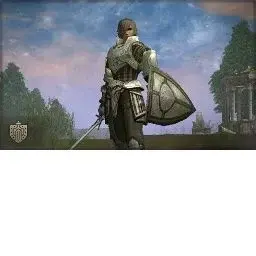 H01_001.webp