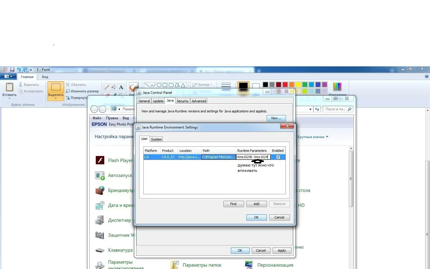 4.webp