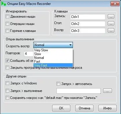 ebca5-clip-48kb.webp