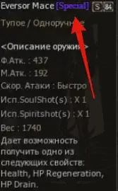 33.webp