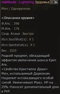 44.webp