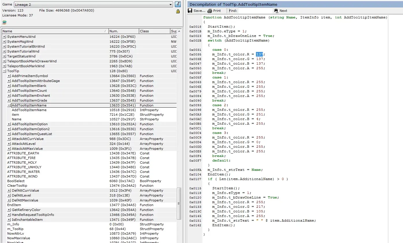 44444.webp
