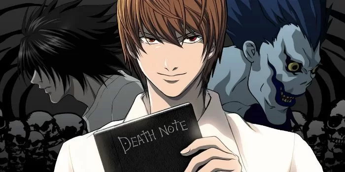 death-note-live-action-movie-director.webp