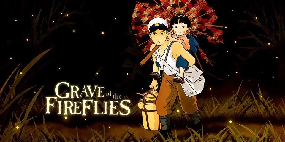 grave-of-the-fireflies_12261368184207.webp