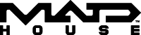 Madhouse_studio_logo.svg.webp