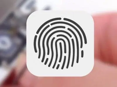 Обновление iOS 9.2.1 исправляет "Ошибку 53"