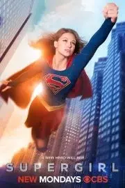 tv_list_supergirl_02.webp